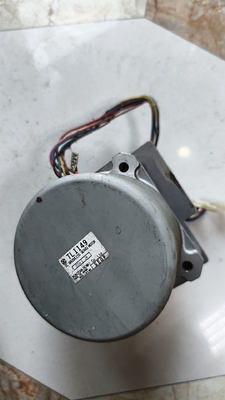 Fuji 550 moteur 118C1060919 de 570 minilab fournisseur