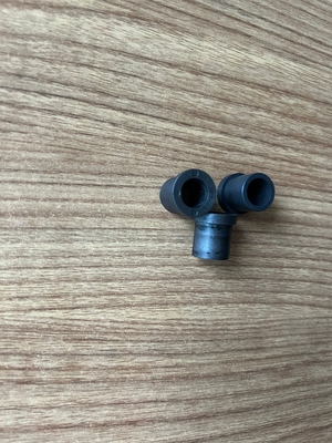 385002233A 3850 02233 385002233 pièces détachées Konica Minilab QD21 R2 Porteur d'arbre fournisseur