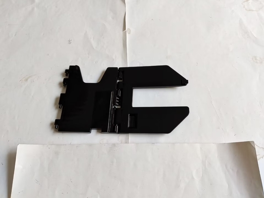 A074022 01 A074022 A073724 A073725 C005257 Noritsu QSS32 37 Tray Assembly fournisseur