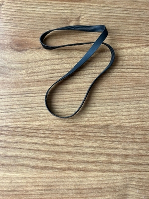 Courroie de pièce de rechange de Konica R1 R2 Minilab nouvel AAAA 90203052 AAAA90203052 fournisseur