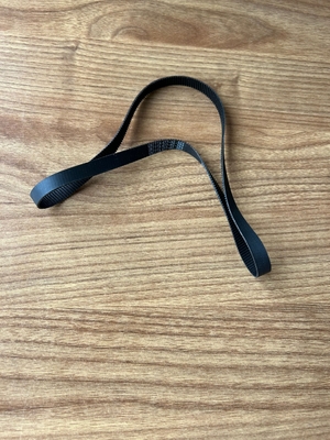 Courroie de pièce de rechange de Konica R1 R2 Minilab nouvel AAAA 90203052 AAAA90203052 fournisseur