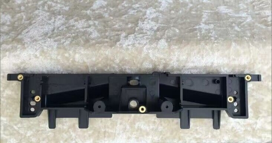 C006919-01, pièce de rechange de C003859-01 Noritsu Minilab fournisseur