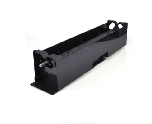 D003889 D006709 Rack de croisement de virage compatible avec Noritsu QSS 2901 3201 3202 3203 Minilab, pièce de rechange pour section de rack de virage Minilab fournisseur