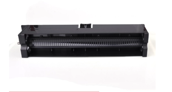 D003889 D006709 Rack de croisement de virage compatible avec Noritsu QSS 2901 3201 3202 3203 Minilab, pièce de rechange pour section de rack de virage Minilab fournisseur