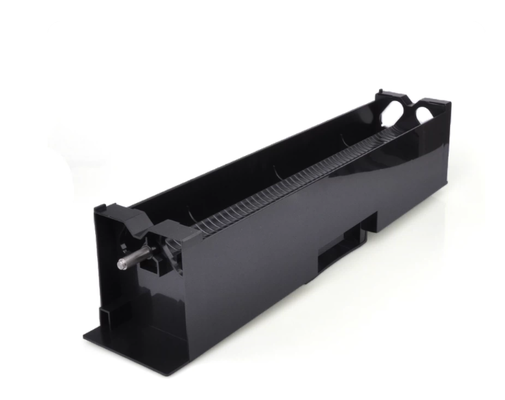 D003889 D006709 Rack de croisement de virage compatible avec Noritsu QSS 2901 3201 3202 3203 Minilab, pièce de rechange pour section de rack de virage Minilab fournisseur