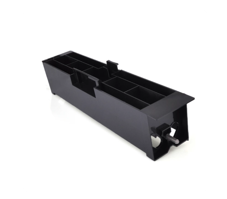 D003889 D006709 Rack de croisement de virage compatible avec Noritsu QSS 2901 3201 3202 3203 Minilab, pièce de rechange pour section de rack de virage Minilab fournisseur