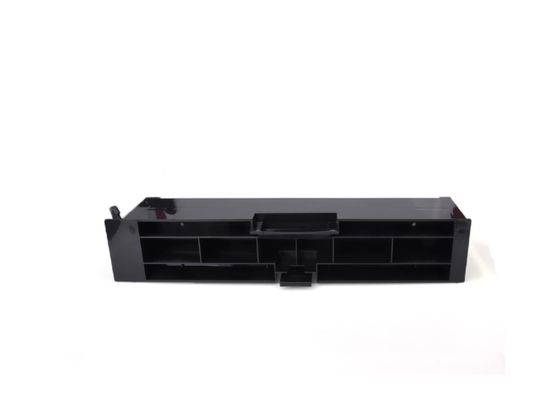 D003889 D006709 Noritsu QSS Croisette à rouleaux. fournisseur