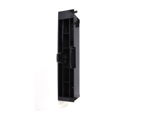 D003889 D006709 Noritsu QSS Croisette à rouleaux. fournisseur