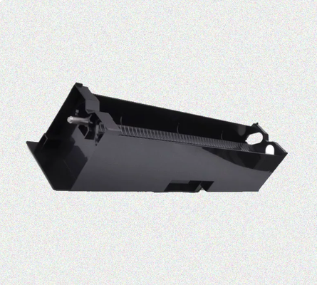 D003889 D006709 Noritsu QSS Croisette à rouleaux. fournisseur