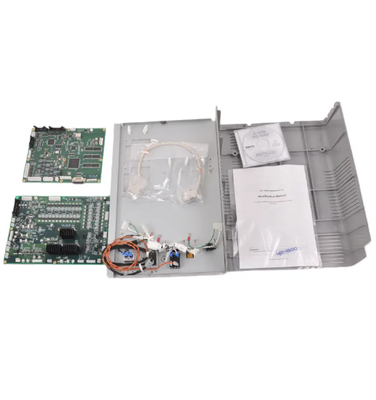 Kit de conversion pour scanner de films, Noritsu S4 mis à niveau vers HS-1800 autonome, P/N Z811254-01 Z811254 fournisseur