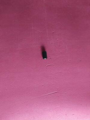 A230548‐00 A230548 Rouleau de remplacement du marché de rechange, pièce de rechange de remplacement pour le processeur de film Noritsu QSF‐V30 QSF‐V50 Minilab fournisseur