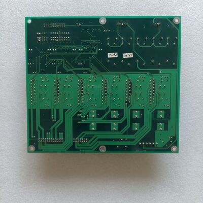 Partie de rechange pour l'imprimante photo numérique de Noritsu QSS 3011 fournisseur