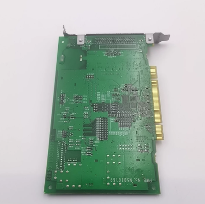 Numéro de pièce du tableau de contrôle GPR23 857C1059579 Composant de remplacement pour l'imprimante mini-laboratoire Fuji Frontier LP5500 LP5700 fournisseur