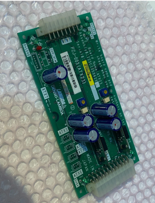 Fuji Frontier 550 570 Digital Minilab Partie de rechange ATX23 carte de circuits imprimés, numéro de pièce 125C1059629,125C1059629B,125C1059629C fournisseur