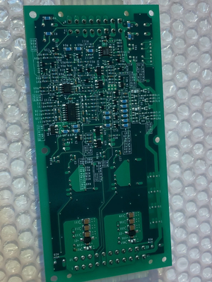 GMC23 carte de circuits imprimés 857C1059572 113C1059571 Pour Fuji Frontier 550 570 Pièces détachées d'imprimante photo numérique minilab fournisseur