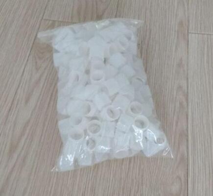Gaine F334F0258A 334F0245B 334F02451 334F01019 334D1060262 334D1060262A 334F0245 Pour pièces détachées de minilab numérique Fuji fournisseur