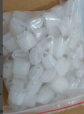 Gaine F334F0258A 334F0245B 334F02451 334F01019 334D1060262 334D1060262A 334F0245 Pour pièces détachées de minilab numérique Fuji fournisseur