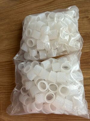Pièce de rechange de gaine F334F0258A 334F0245B 334F02451 334F01019 334D1060262 334D1060262A 334F0245 pour minilab numérique Fuji fournisseur