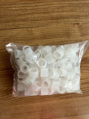 Pièce de rechange de gaine F334F0258A 334F0245B 334F02451 334F01019 334D1060262 334D1060262A 334F0245 pour minilab numérique Fuji fournisseur