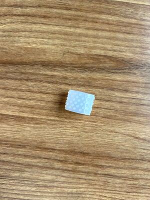 Rings en caoutchouc 334F01019 pour Fuji Frontier 350 370 355 pièces détachées numériques Minilab fournisseur