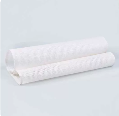 323D1060982 323D1134540 Courroie de sèche-linge pour Fuji Frontier 550 570 570R LP5500 LP5700 Minilab numérique Pièces de rechange fournisseur