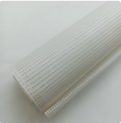 323D1060982 323D1134540 Courroie de sèche-linge pour Fuji Frontier 550 570 570R LP5500 LP5700 Minilab numérique Pièces de rechange fournisseur