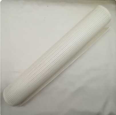 323D1060982 323D1134540 Courroie de sèche-linge pour Fuji Frontier 550 570 570R LP5500 LP5700 Minilab numérique Pièces de rechange fournisseur