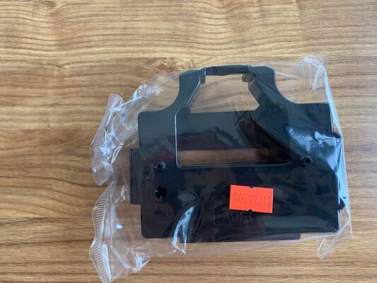 Ruban d'encre pour imprimante arrière 382C1056906A 382C1134170 382C1056906 pour minilab numérique Fuji Frontier 500 550 570 590 fournisseur