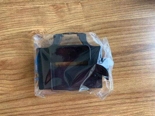 Ruban d'encre pour imprimante arrière 382C1056906A 382C1134170 382C1056906 pour minilab numérique Fuji Frontier 500 550 570 590 fournisseur