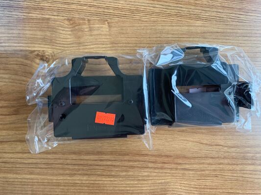 Ruban d'encre pour impression arrière 382C1056906A Compatible Fuji Frontier LP5000 LP5500 LP5700 LP5900 Minilab 382C1134170 382C1056906 fournisseur