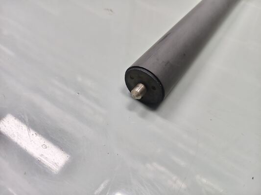 A056479-00 A056479 ROUE CRANTÉE POUR NORITSU Qss2801 2901 3101 3201 3401 3701 Minilab fournisseur
