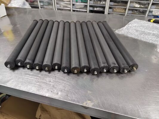 A056479-00 A056479 ROUE CRANTÉE POUR NORITSU Qss2801 2901 3101 3201 3401 3701 Minilab fournisseur