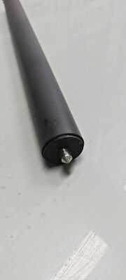 A056479-00 A056479 ROUE CRANTÉE POUR NORITSU Qss2801 2901 3101 3201 3401 3701 Minilab fournisseur