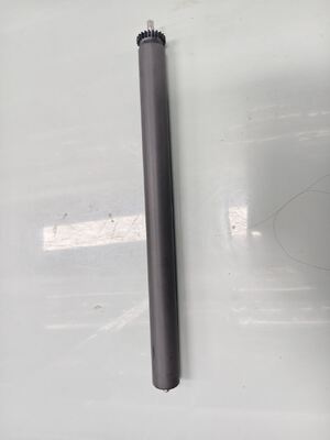 Noritsu Rack Unit Rubber Roller A056479 A051001‐00 A074287‐00 A078426‐00, Pièces détachées pour les minilabs numériques QSS29 QSS31 QSS32 QSS34 QSS37 QSS38 fournisseur