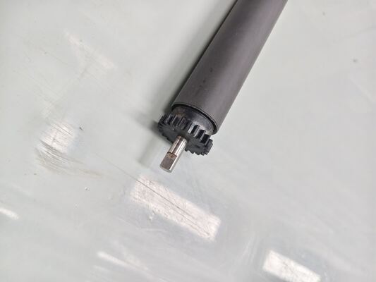 Noritsu Rack Unit Rubber Roller A056479 A051001‐00 A074287‐00 A078426‐00, Pièces détachées pour les minilabs numériques QSS29 QSS31 QSS32 QSS34 QSS37 QSS38 fournisseur