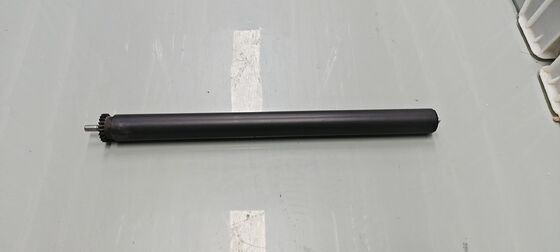 Noritsu Rack Unit Rubber Roller A056479 A051001‐00 A074287‐00 A078426‐00, Pièces détachées pour les minilabs numériques QSS29 QSS31 QSS32 QSS34 QSS37 QSS38 fournisseur