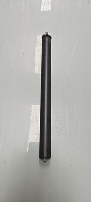 Noritsu Rack Unit Rubber Roller A056479 A051001‐00 A074287‐00 A078426‐00, Pièces détachées pour les minilabs numériques QSS29 QSS31 QSS32 QSS34 QSS37 QSS38 fournisseur