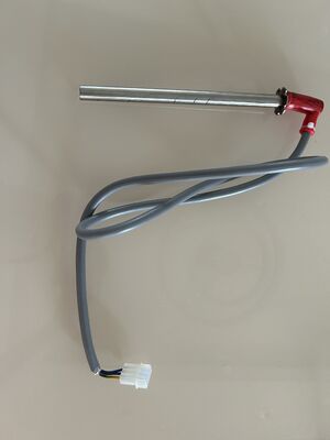 Noritsu QSS3001 3101 3201 3202 PIÈCE W400262 I029126 W400542 W403304 I029115 I029060 de l'APPAREIL DE CHAUFFAGE 240V 600W de CARTOUCHE de Minilab fournisseur