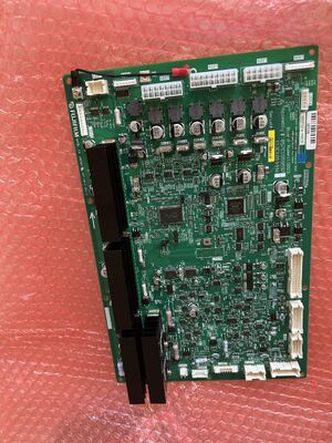 LDD23 PCB Ass'y 857C1059597 857C1059597B F857C1059597H Pièce de rechange utilisée pour l'imprimante photo numérique de laboratoire numérique fournisseur