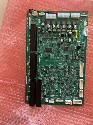 LDD23 PCB Ass'y 857C1059597 857C1059597B F857C1059597H Pièce de rechange utilisée pour l'imprimante photo numérique de laboratoire numérique fournisseur