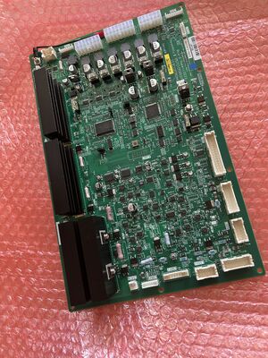 Carte LDD23 PCB 857C1059597 857C1059597C Section de contrôle de machine pour Fuji Frontier 550 570 570R LP5500 LP5700 LP5700R Pièces détachées Minilab fournisseur