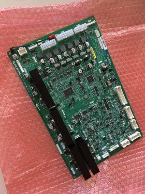 Carte LDD23 PCB 857C1059597 857C1059597C Section de contrôle de machine pour Fuji Frontier 550 570 570R LP5500 LP5700 LP5700R Pièces détachées Minilab fournisseur