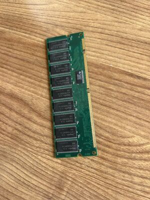 Frontière 550 de carte PCB Fuji de mémoire de carte PCB d'unité de commande de GDM23 113C1099227 113C1099227K 570 machine de 570R LP5500 LP5700 Minilab fournisseur