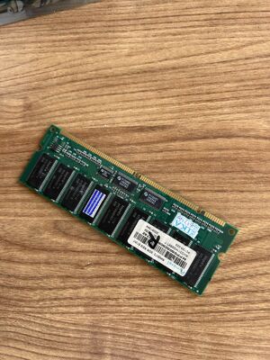Frontière 550 de carte PCB Fuji de mémoire de carte PCB d'unité de commande de GDM23 113C1099227 113C1099227K 570 machine de 570R LP5500 LP5700 Minilab fournisseur