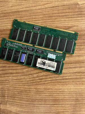 Frontière 550 de carte PCB Fuji de mémoire de carte PCB d'unité de commande de GDM23 113C1099227 113C1099227K 570 machine de 570R LP5500 LP5700 Minilab fournisseur