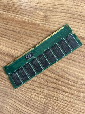 113c1042116 / la pièce de minilab de 113c1042116a/113c109922 gdm23 Fuji 550 a employé fournisseur