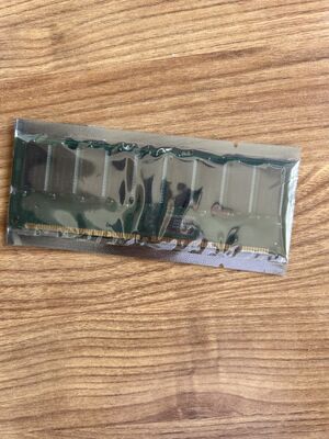 113c1042116 / la pièce de minilab de 113c1042116a/113c109922 gdm23 Fuji 550 a employé fournisseur