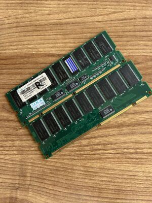 113c1042116 / la pièce de minilab de 113c1042116a/113c109922 gdm23 Fuji 550 a employé fournisseur