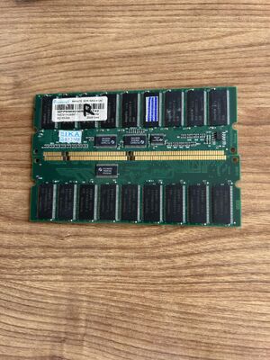 pièce de rechange Gdm23 de Minilab de la frontière 550 de 113c1042116 113c1042116a 113c109922 Fuji fournisseur