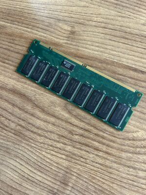 pièce de rechange Gdm23 de Minilab de la frontière 550 de 113c1042116 113c1042116a 113c109922 Fuji fournisseur